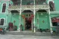檳城娘惹博物館 
