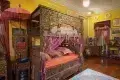 檳城娘惹博物館 