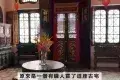 檳城娘惹博物館 