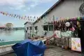Chew Jetty 姓周橋