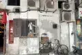 Penang Street Art 檳城街頭藝術