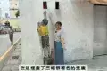 Penang Street Art 檳城街頭藝術
