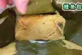 Chowrasta Morning Market 檳城秋辣早市