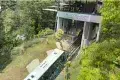 Penang Hill 升旗山