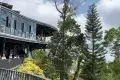 Penang Hill 升旗山