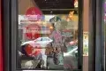 Bibik's Kitchen 米其林娘惹菜