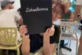 Laksalicious 米其林叻沙