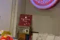 Laksalicious 米其林叻沙