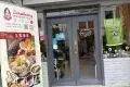 Laksalicious 米其林叻沙