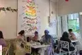 Laksalicious 米其林叻沙