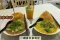 Laksalicious 米其林叻沙