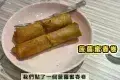 Laksalicious 米其林叻沙