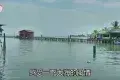 Chew Jetty 姓周橋