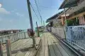 Chew Jetty 姓周橋