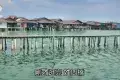 Chew Jetty 姓周橋