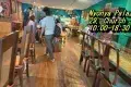 Pinang Peranakan Mansion 檳城娘惹博物館 