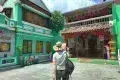 Pinang Peranakan Mansion 檳城娘惹博物館 