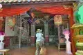 Pinang Peranakan Mansion 檳城娘惹博物館 