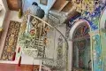 Pinang Peranakan Mansion 檳城娘惹博物館 