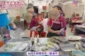 高溫街芽菜雞沙河粉