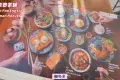 Tong Tai Kopitiam Pasir Pinji 東泰茶鋪