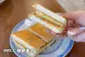 Tong Tai Kopitiam Pasir Pinji 東泰茶鋪
