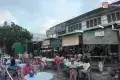 Ah Tiong 雞絲河粉