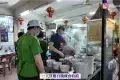 Ah Tiong 雞絲河粉