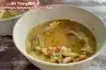 Ah Tiong 雞絲河粉