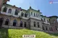 Kellie's Castle 凱利古堡