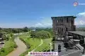 Kellie's Castle 凱利古堡