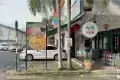 Da Fa Lala Pot 大發啦啦煲