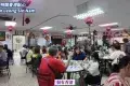 Ming Court Hong Kong Dim Sum Sdn Bhd 明閣香港點心
