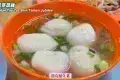 Restoran Tauge Ayam Lou Wong 老黃芽菜雞沙河粉
