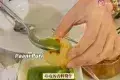Tandoor Grill Ipoh 印度餐廳