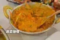 Tandoor Grill Ipoh 印度餐廳