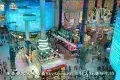 Genting Hilands 雲頂高原