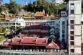 Genting Hilands 雲頂高原