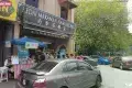 Kedai Makanan Nam Heong 南香茶餐室怡保總店