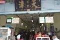 Restoran Thean Chun 天津茶室