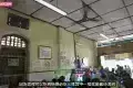 Restoran Thean Chun 天津茶室