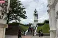 Little India Ipoh 怡保小印度