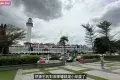 Little India Ipoh 怡保小印度