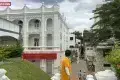 Little India Ipoh 怡保小印度