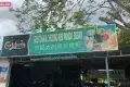 Restoran Choong Kee Pokok Besar 忠記大树頭美食軒