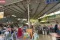 Restoran Choong Kee Pokok Besar 忠記大树頭美食軒