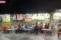 Tong Sui Kai 糖水街
