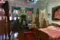Pinang Peranakan Mansion 檳城娘惹博物館