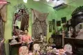 Pinang Peranakan Mansion 檳城娘惹博物館
