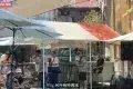 Hin Bus Depot 藝術空間